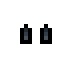 Cow Horns icon