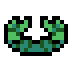 Cow Laurels icon