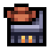 Cozy Kitchen icon