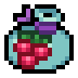 Cranberry Seed icon