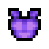 Crystal Chestpiece icon