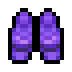 Crystal Greaves icon