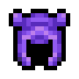 Crystal Helmet icon