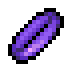 Crystal Ring icon