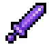 Crystal Sword icon
