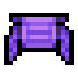 Crystal Tassets icon