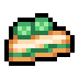 Cucumber Sandwich icon