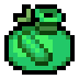 Cucumber Seed icon