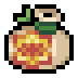 Daffodil Seed icon