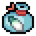 Daikon Radish Seed icon