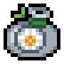 Daisy Seed icon