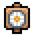 Daisy Sign icon