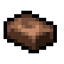 Dark Chocolate icon