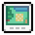 Deep Woods Date Photo icon