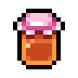 Deluxe Honey icon