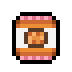 Deluxe Large Animal Feed icon