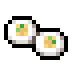 Deviled Eggs icon