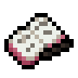 Diary icon