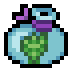Dill Seed icon