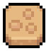 Dirt Tile 3 Dots icon