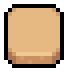 Dirt Tile Clear icon