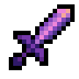 Dragon-Forged Sword icon