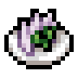 Dragon Horn Mushroom with Thyme icon