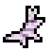 Dragon Horn Mushroom icon