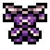 Dragonsworn Chest and Pants icon