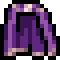 Dragonsworn Cloak icon