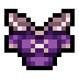 Dragonsworn Cuirass icon