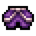 Dragonsworn Cuisses icon