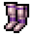 Dragonsworn Greaves icon