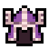 Dragonsworn Helmet icon