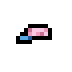 Duck Backwards Cap icon