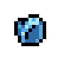 Duck Bonnet icon