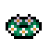 Duck Flower Crown icon