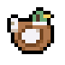 Duck Plushie icon