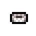Duck Ruffled Collar icon