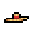 Duck Sun Hat icon