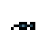 Duck Sunglasses icon
