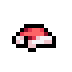 Duck Winter Hat icon