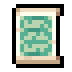 Earth Tablet Rubbing icon