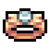 Engagement Ring icon