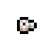 Espresso icon