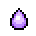 Essence Drop icon
