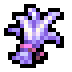 Ethereal Grass icon