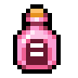 Fairy Syrup icon