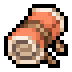 Fall Crop Sign Scroll Bundle icon