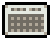 Farm House Calendar icon